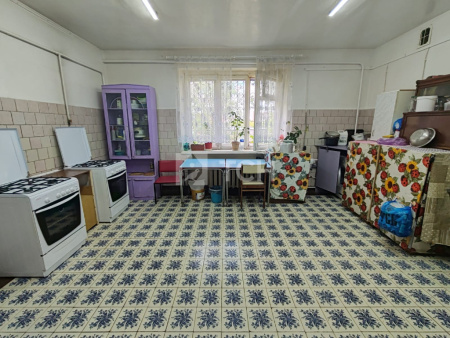 Комната, Ивантеевка, Фабричный проезд, 2Б, #id1596207