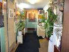 2-комн. Квартира, Ивантеевка, Первомайская улица, 27, #id359642