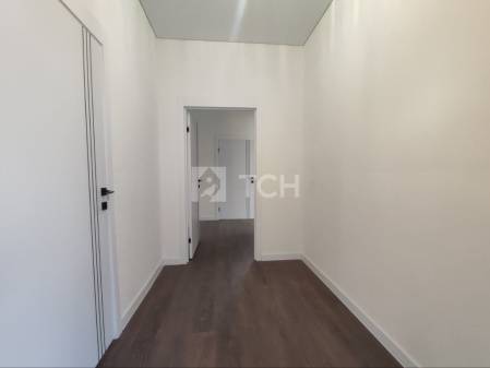 Дом, Богородский г.о., КП Старокупавинский квартал, 84, #id1898506