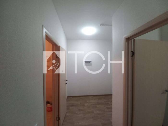 1-комн. квартира, Мытищи, пр-кт Олимпийский, 12 #id293234