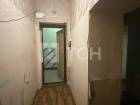 2-комн. Квартира, Москва, Новогиреевская улица, 16к2, #id449281