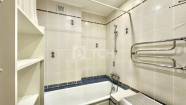 2-комн. квартира, Балашиха, улица Твардовского, 34, #id2331316