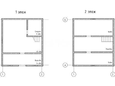 Дом, г.о. Лосино-Петровский, деревня Райки, 41, #id1867658