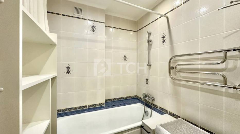 2-комн. квартира, Балашиха, улица Твардовского, 34, #id2331316