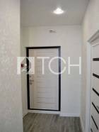 1-комн. квартира, Королев, ул Ленинская, 11а #id299341