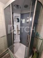 1-комн. Квартира, посёлок Лесные Поляны, улица Ленина, 11, #id380275