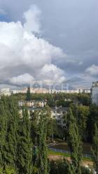 1-комн. квартира, Королёв, проспект Королёва, 24, #id2328976