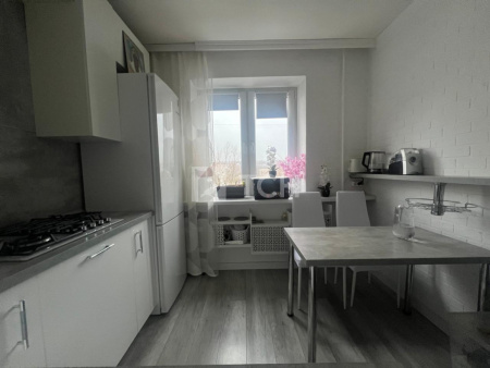 2-комн. квартира, Ивантеевка, улица Толмачёва, 11, #id1350173