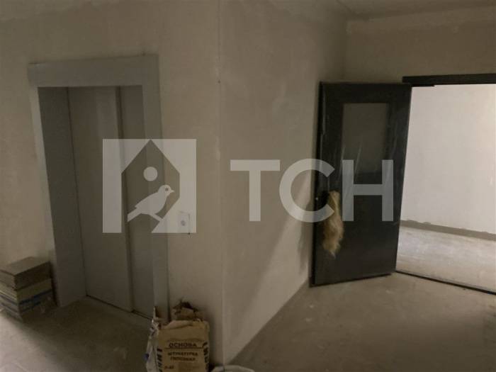 Квартира, Королёв, #id360538