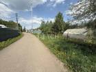 Земельный участок, Богородский г.о., СНТ Роща, #id1985397