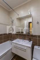 1-комн. Квартира, Мытищи, Стрелковая улица, 21, #id599768
