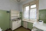3-комн. квартира, Мытищи, Юбилейная улица, 11к3, #id1132154