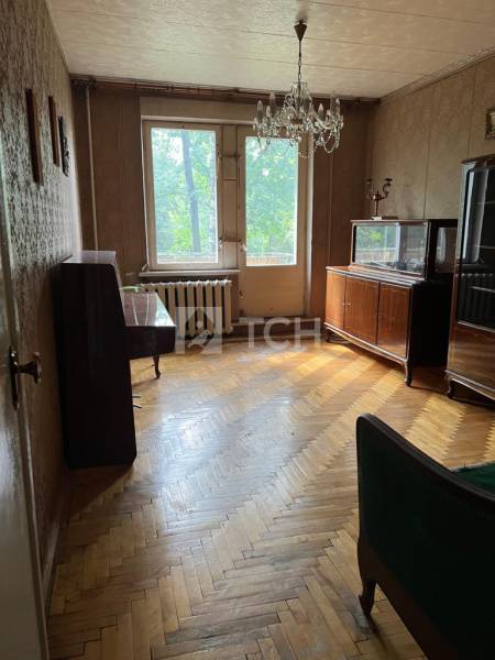 3-комн. квартира, Королёв, улица Маяковского, 11/19, #id1231255