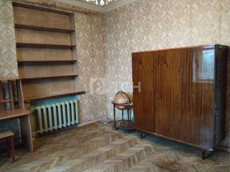 2-комн. квартира, Москва, 7-я улица Текстильщиков, 7к1, #id1868829