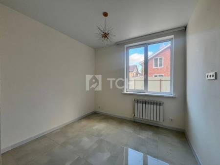 Дом, г.о. Королёв, Королёв, улица Ушакова, #id1583317