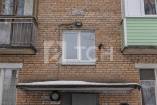 2-комн. Квартира, Пушкино, микрорайон Серебрянка, 50, #id624786