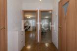 1-комн. Квартира, Королёв, проспект Королёва, 6Б, #id633780