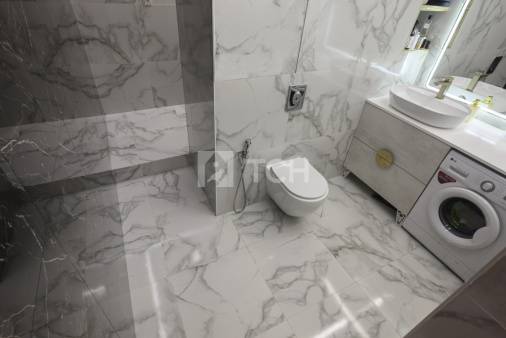 3-комн. квартира, Балашиха, Чистопольская улица, 30, #id1344387