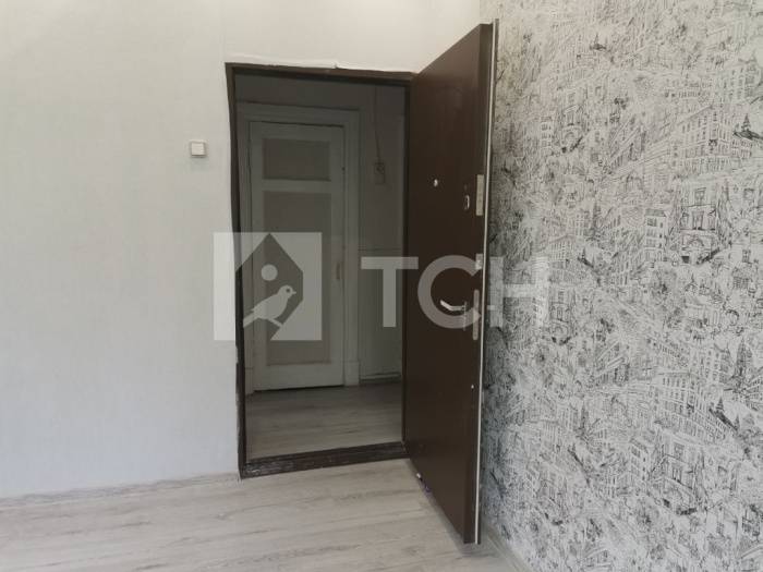 Комната, Королёв, улица Грабина, 7, #id482639