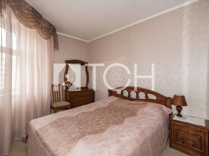 3-комн. квартира, Королев, ул Калининградская, 17к2 #id279209