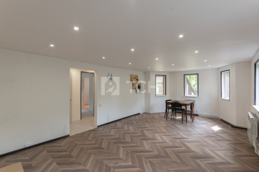 Дом, г.о. Королёв, Королёв, Береговая улица, 7, #id1628356