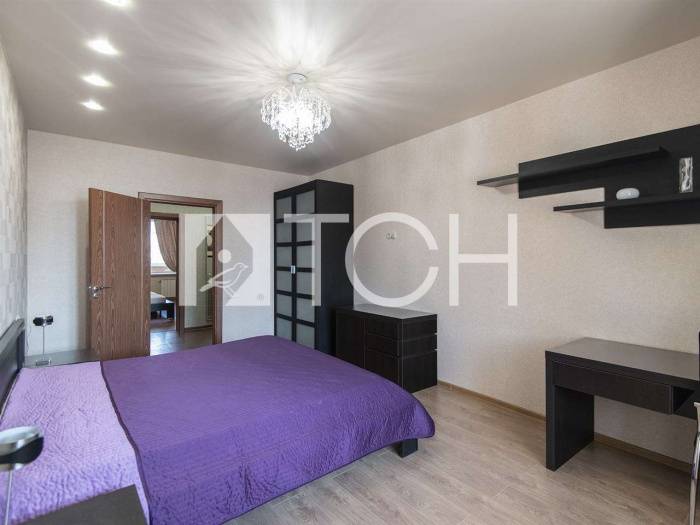 3-комн. квартира, Мытищи, ул Мира, 38 #id287622