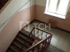 Комната, Москва, Сибирский проезд, 2с4, #id682935