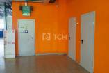 Коммерческая недвижимость, Москва, Ясный проезд, 19с2, #id1995550