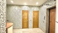 2-комн. квартира, Балашиха, улица Твардовского, 34, #id2331316