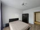2-комн. квартира, Мытищи, улица Мира, 39, #id2345253