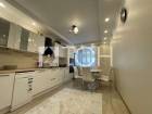 3-комн. квартира, Мытищи, ул Ильинского, 5 #id299940