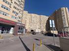 Коммерческая недвижимость, Мытищи, 2-я Институтская улица, 26А, #id2333914