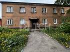 1-комн. Квартира, рабочий посёлок Обухово, улица Ленина, 2А, #id669161