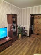 3-комн. Квартира, Щёлково, Чкаловская улица, 6, #id394240