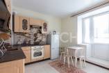 Квартира-студия, Балашиха, Спасский бульвар, 4, #id765994