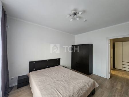 2-комн. квартира, Мытищи, улица Мира, 39, #id2345253