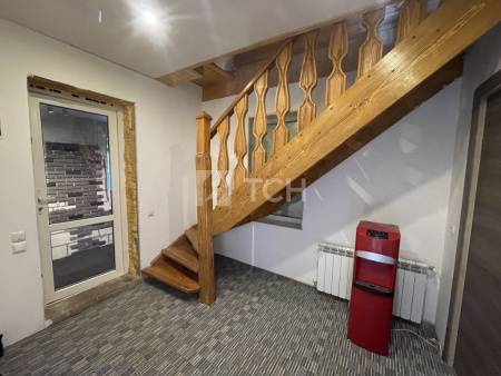 Дом, г.о. Щёлково, СНТ Ветеран Космоса, улица 1-я Линия, 27, #id1224894