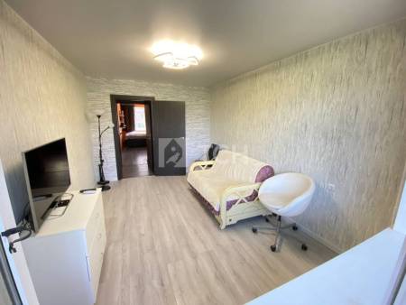 3-комн. квартира, Ивантеевка, Центральный проезд, 14, #id1539707