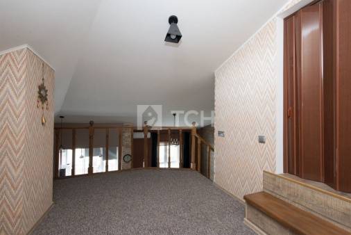 2-комн. квартира, Королёв, улица Горького, 79к18, #id1583536