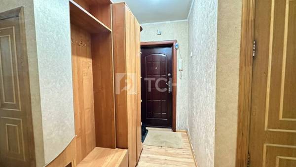 2-комн. квартира, Пушкино, Московский проспект, 28, #id1993495