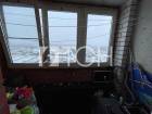 1-комн. квартира, Шепчинки, ул Школьная, 35а #id299109