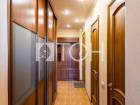 3-комн. квартира, Москва, ул Каргопольская, 11к2 #id297195