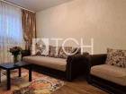 2-комн. квартира, Пушкино, ул Просвещения, 13к2 #id286804