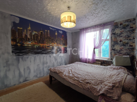 Дом, Раменский округ, деревня Минино, Центральная улица, 114, #id1671988