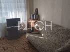 2-комн. квартира, Пушкино, проезд Розанова, 5 #id302075