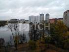 3-комн. Квартира, Пушкино, Московский проспект, 57к4, #id543619