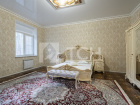 Дом, Раменский г.о., дачный посёлок Кратово, улица Гоголя, 64, #id359643