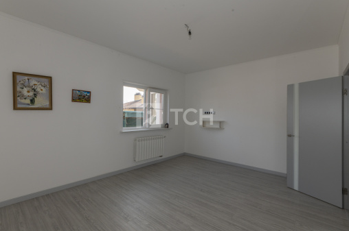 Дом, г.о. Пушкинский, деревня Степаньково, Летняя улица, 2, #id1548833