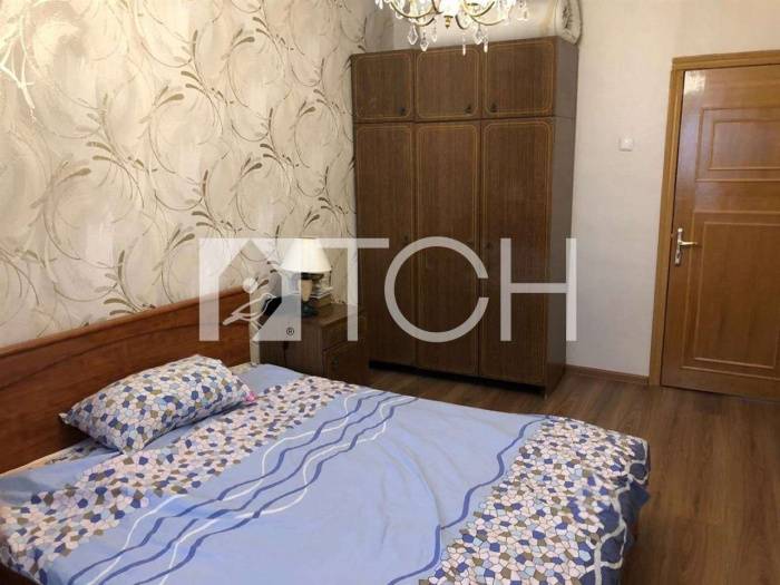 2-комн. квартира, Москва, ул Енисейская, 30 #id280319