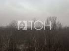 2-комн. квартира, Москва, кв-л 4-й, 9 #id296886